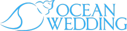 logo-dark