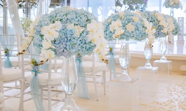 AP5A8703 sm AP5A8703 sm