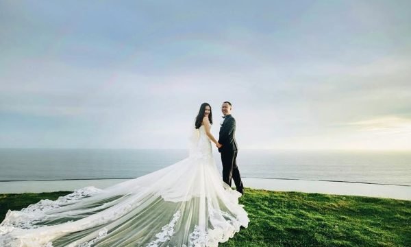 oceanweddingbali_1492390244_1494600156225944669_3573634254