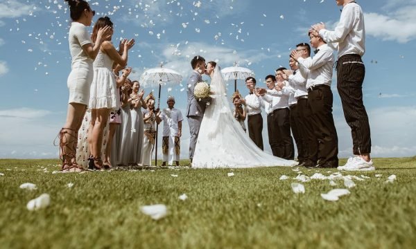 oceanweddingbali_1500185226_1559989205077485630_3573634254