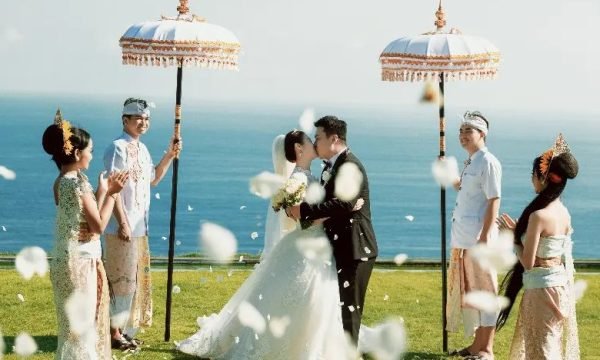 oceanweddingbali_1711342459_3331304457656429471_3573634254
