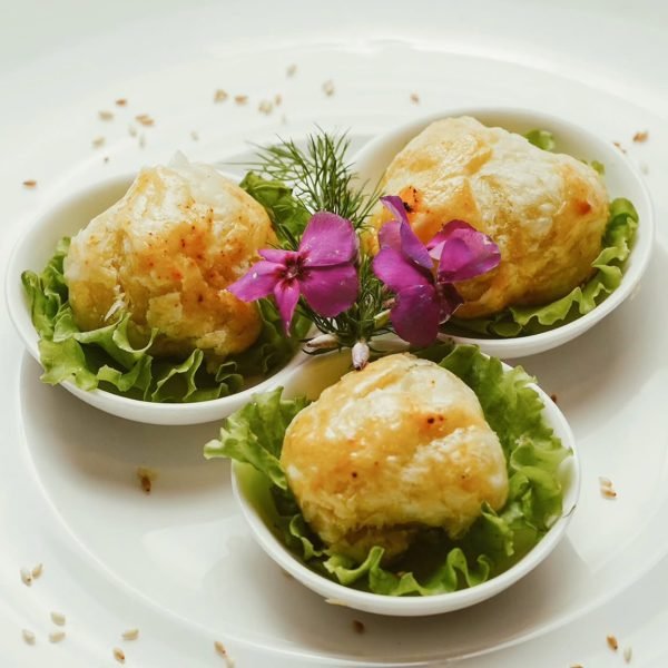 amazingbalicatering_1741165452_3581477852485191411_1478760446 amazingbalicatering_1741165452_3581477852485191411_1478760446