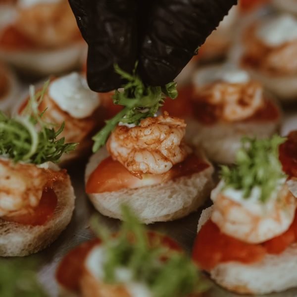 amazingbalicatering_1750324586_3658310241299084419_1478760446 amazingbalicatering_1750324586_3658310241299084419_1478760446