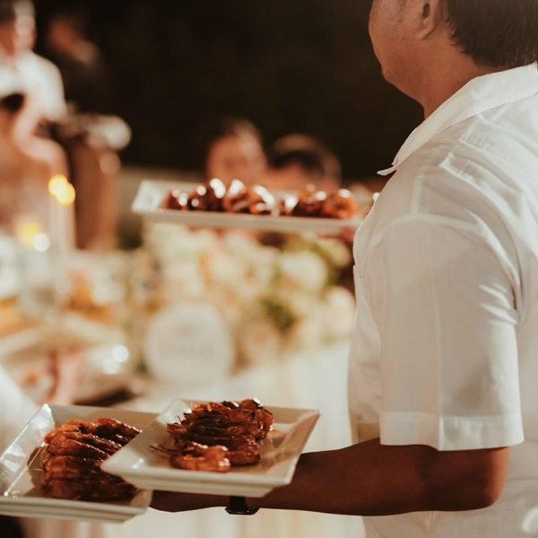 amazingbalicatering_1755771967_3704006182030851679_1478760446 amazingbalicatering_1755771967_3704006182030851679_1478760446