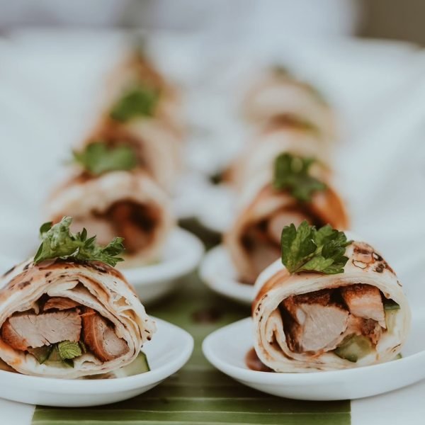 amazingbalicatering_1755771967_3704006182324601650_1478760446 amazingbalicatering_1755771967_3704006182324601650_1478760446