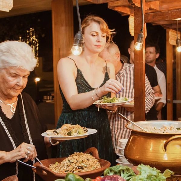 amazingbalicatering_1761041948_3748213987399004296_1478760446 amazingbalicatering_1761041948_3748213987399004296_1478760446