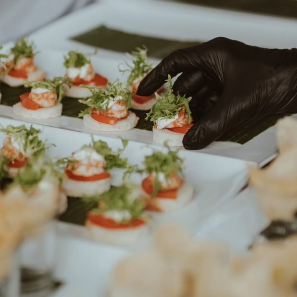 amazingbalicatering_1763109543_3765558234217441971_1478760446 amazingbalicatering_1763109543_3765558234217441971_1478760446